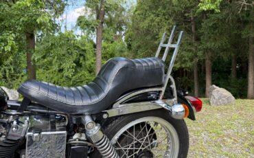 Harley-Davidson-Sportster-1975-20