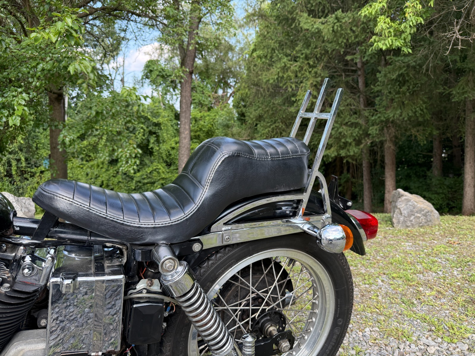 Harley-Davidson-Sportster-1975-20