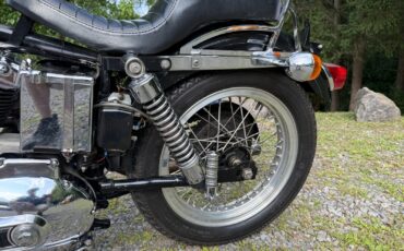 Harley-Davidson-Sportster-1975-21