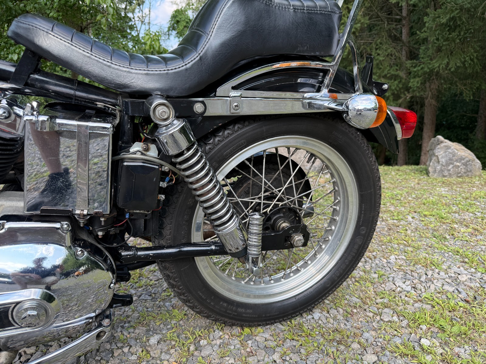 Harley-Davidson-Sportster-1975-21