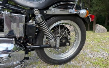 Harley-Davidson-Sportster-1975-22