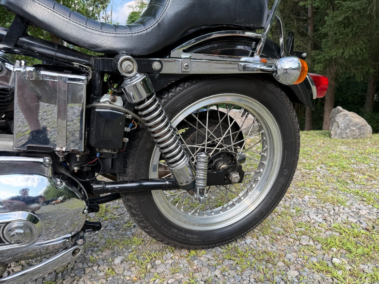 Harley-Davidson-Sportster-1975-22