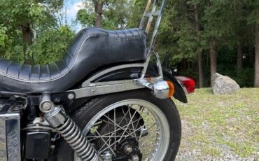 Harley-Davidson-Sportster-1975-24