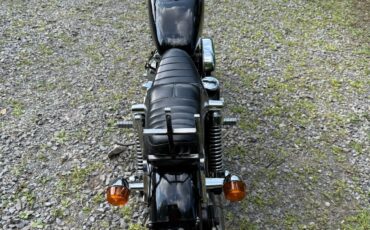 Harley-Davidson-Sportster-1975-25