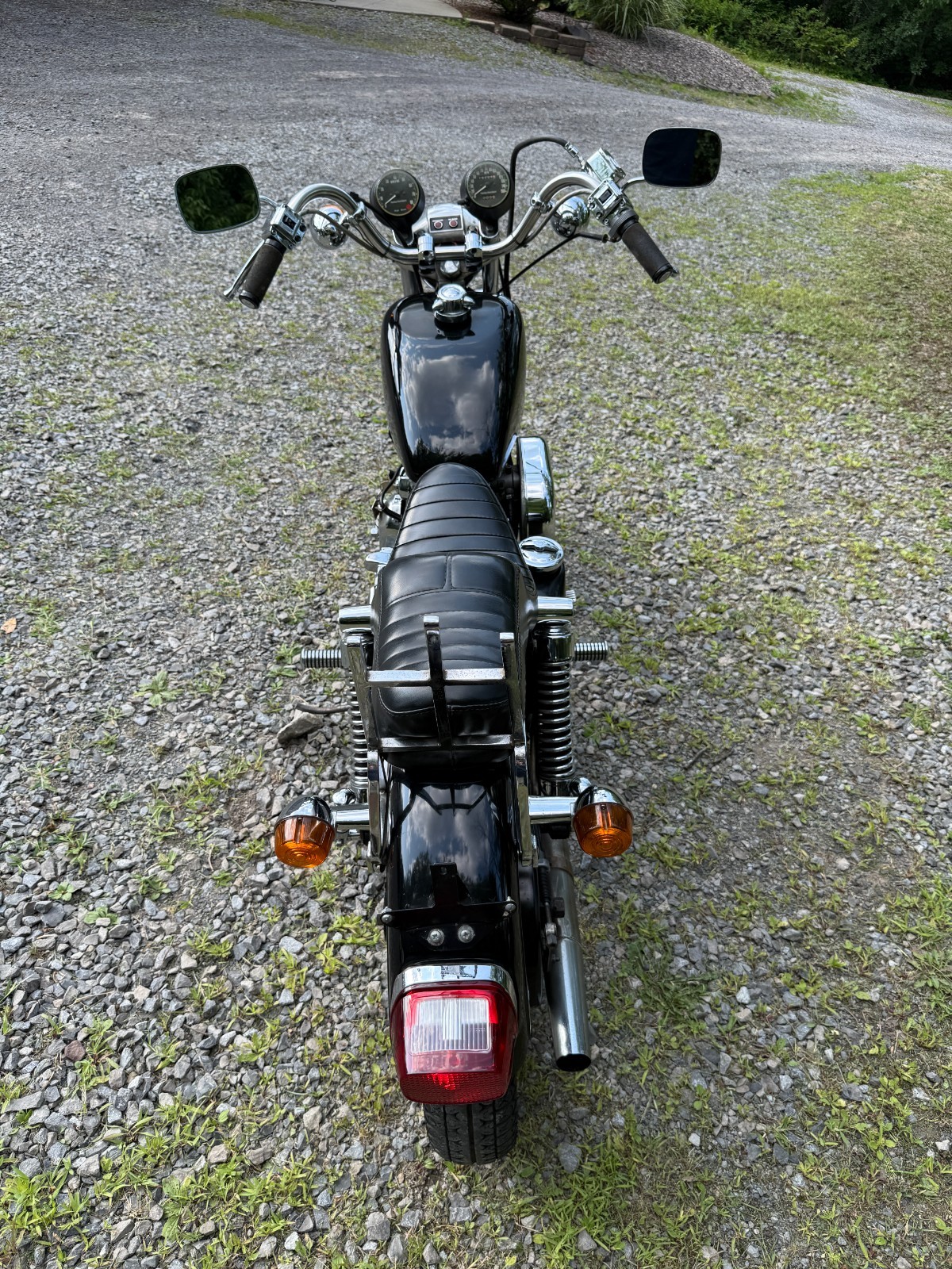 Harley-Davidson-Sportster-1975-25