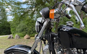 Harley-Davidson-Sportster-1975-26