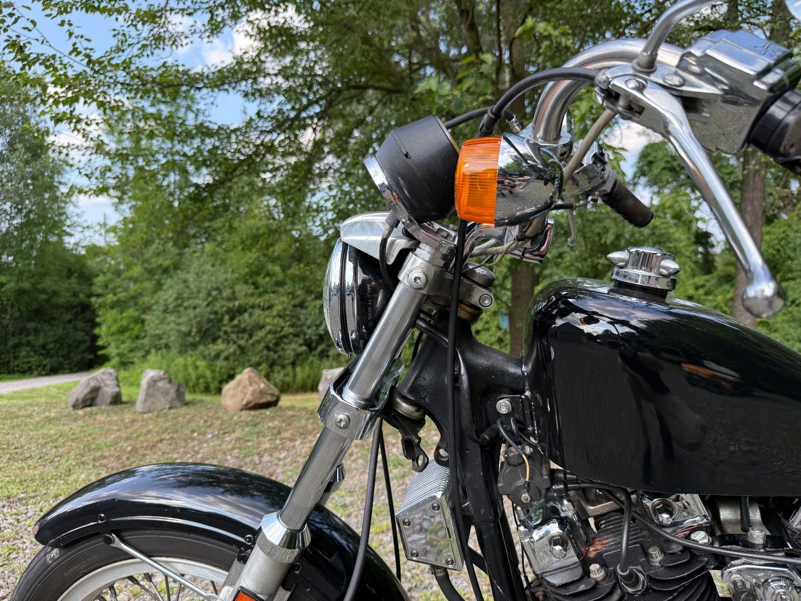Harley-Davidson-Sportster-1975-26