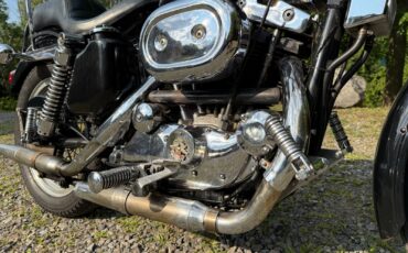 Harley-Davidson-Sportster-1975-27