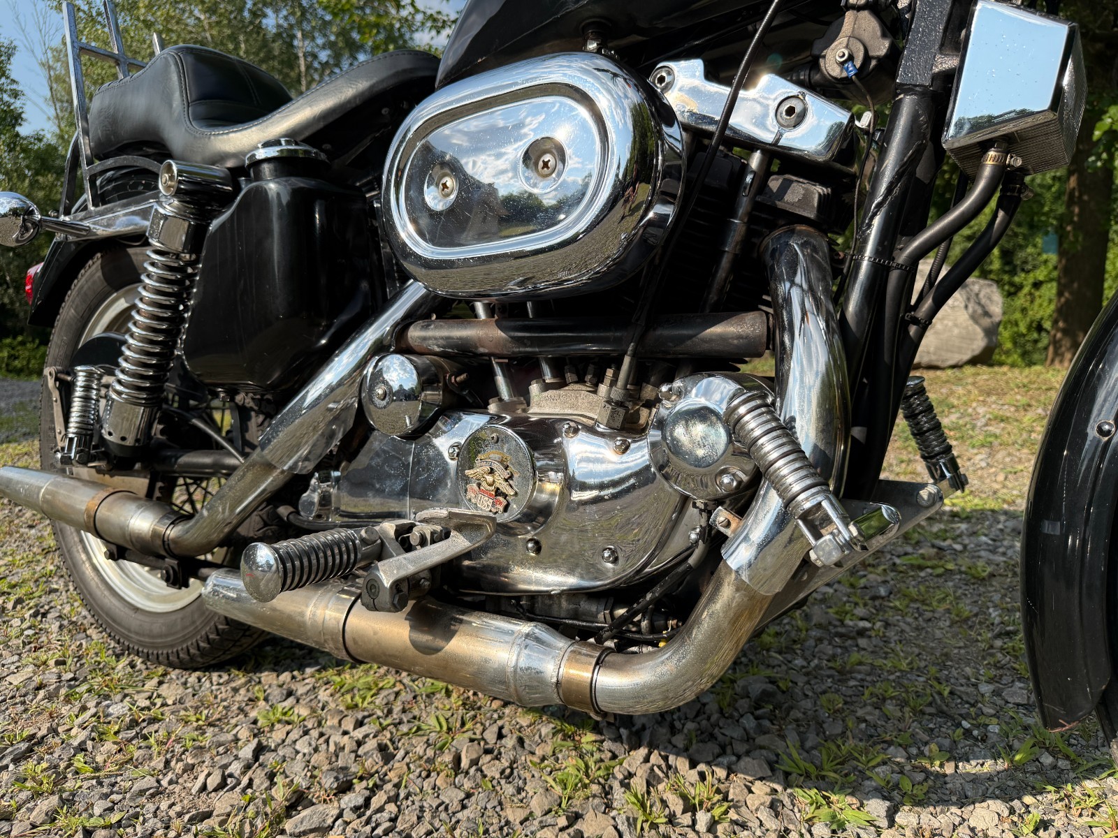Harley-Davidson-Sportster-1975-27