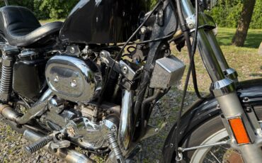 Harley-Davidson-Sportster-1975-28