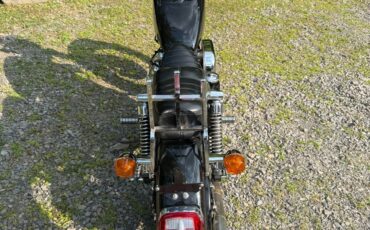 Harley-Davidson-Sportster-1975-3