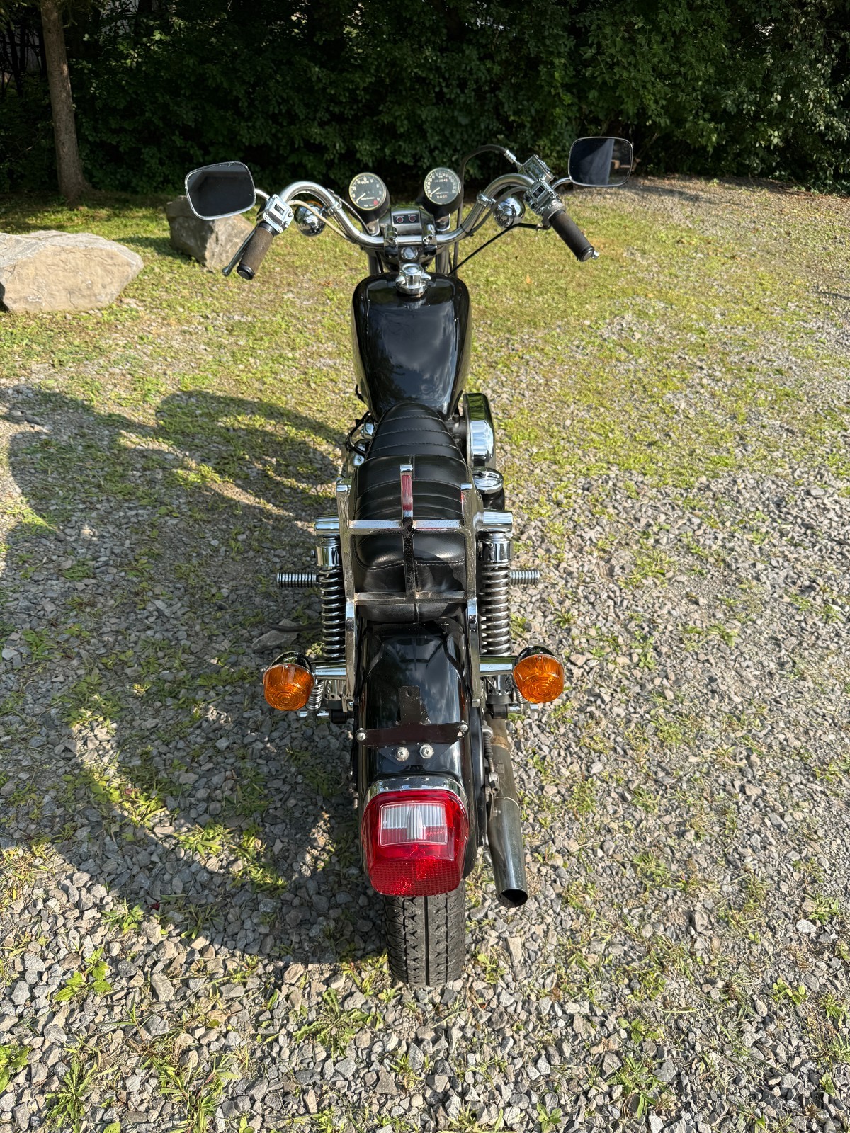 Harley-Davidson-Sportster-1975-3