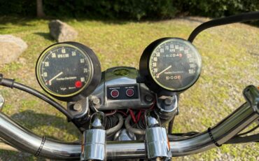Harley-Davidson-Sportster-1975-6