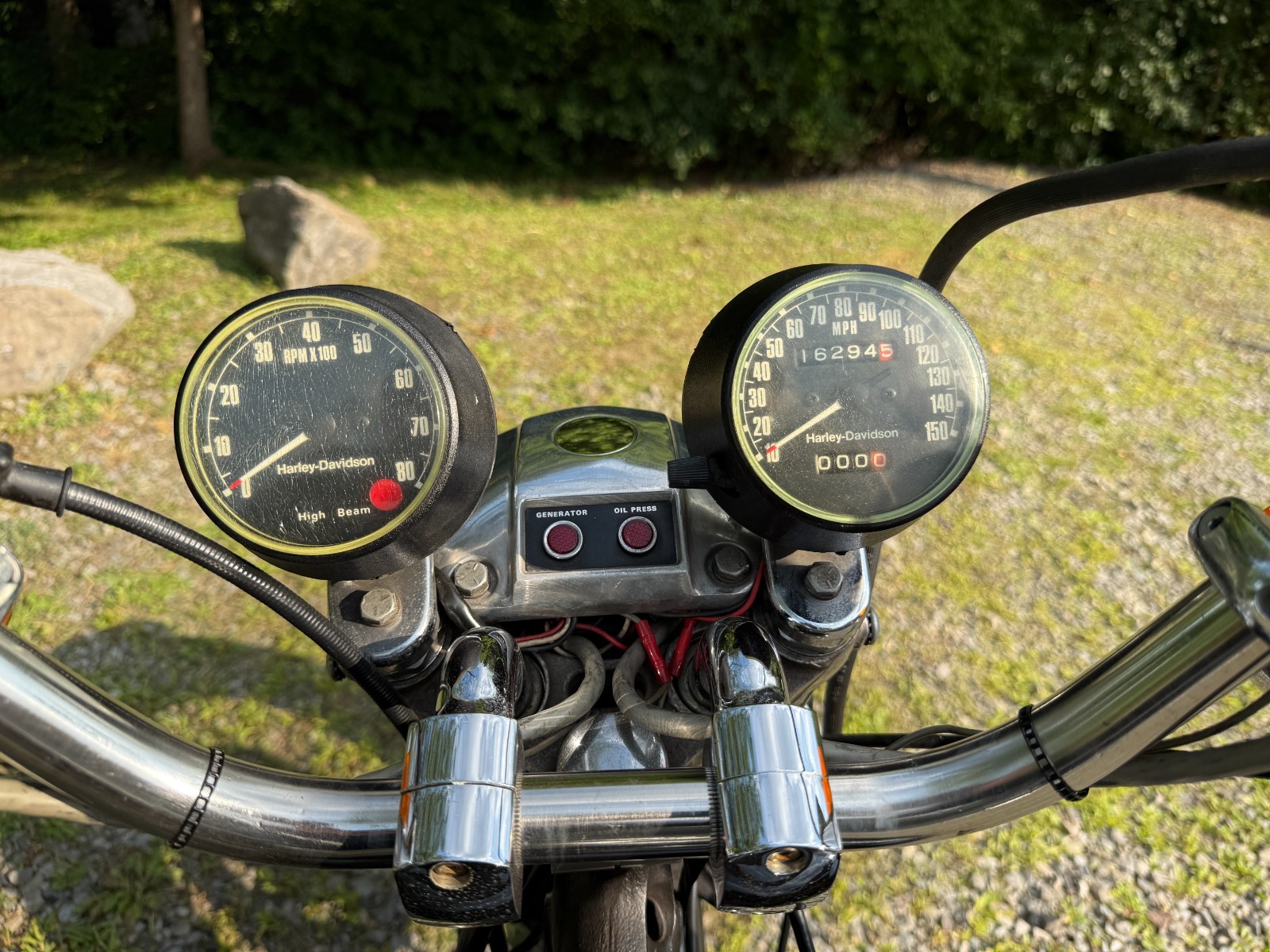 Harley-Davidson-Sportster-1975-6