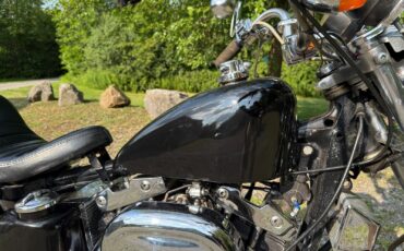 Harley-Davidson-Sportster-1975-7