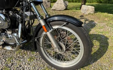Harley-Davidson-Sportster-1975-8