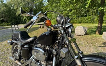 Harley-Davidson-Sportster-1975-9