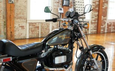 Harley-Davidson-Sportster-1979-1