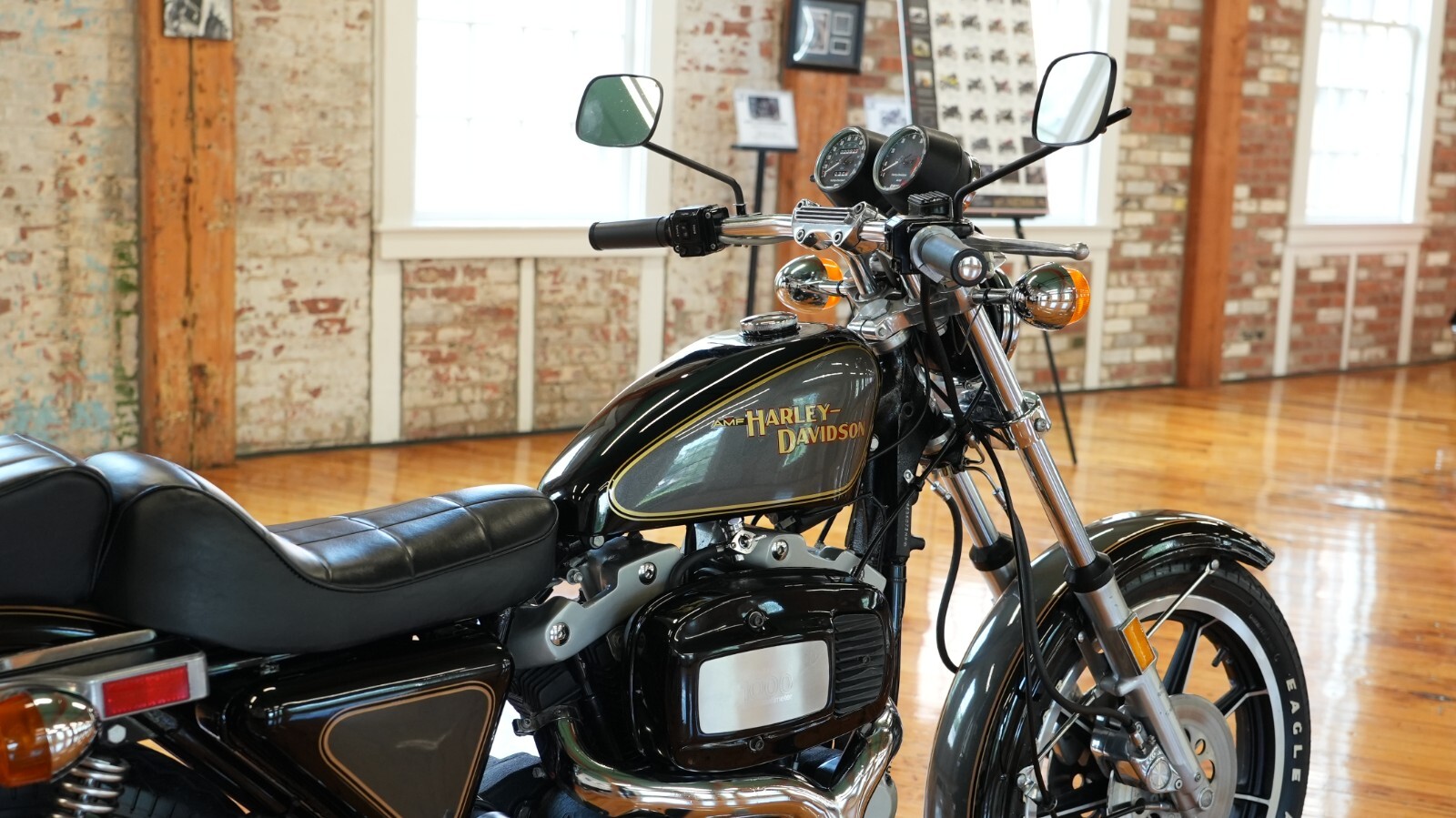 Harley-Davidson-Sportster-1979-1