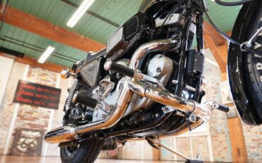 Harley-Davidson-Sportster-1979-10