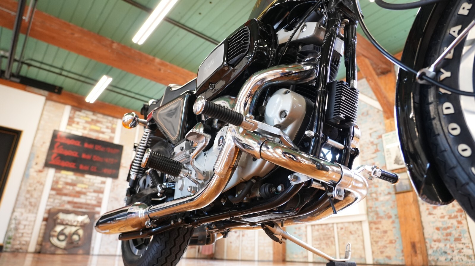 Harley-Davidson-Sportster-1979-10