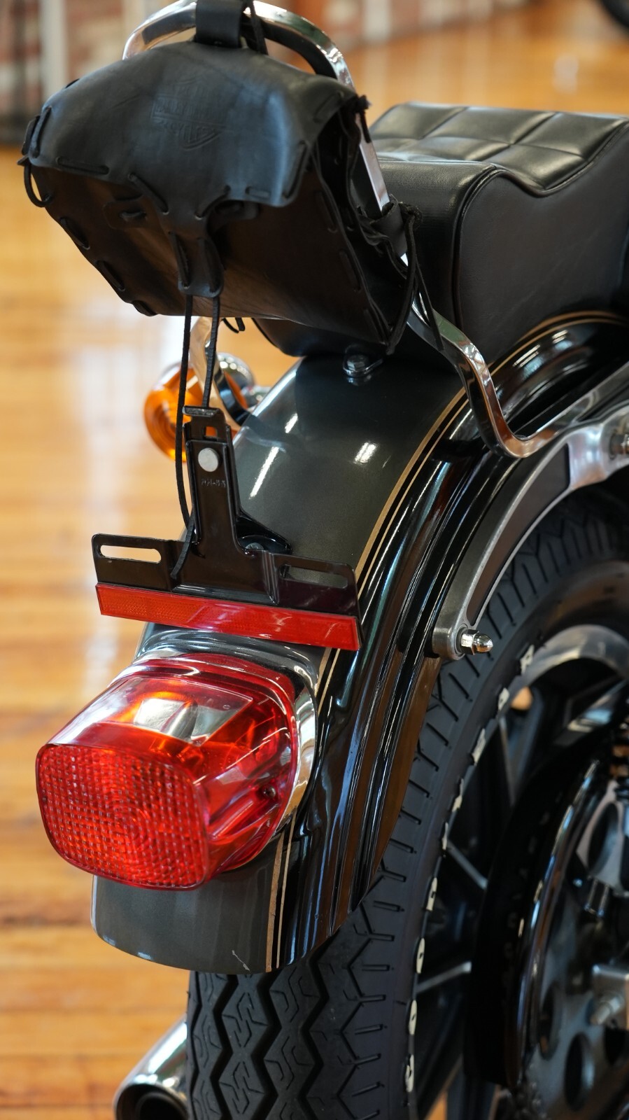 Harley-Davidson-Sportster-1979-11