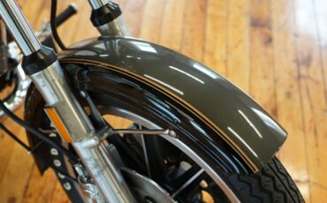 Harley-Davidson-Sportster-1979-12