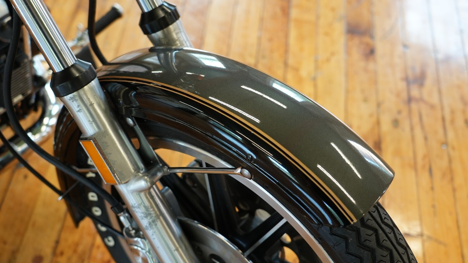 Harley-Davidson-Sportster-1979-12
