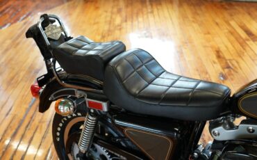 Harley-Davidson-Sportster-1979-13