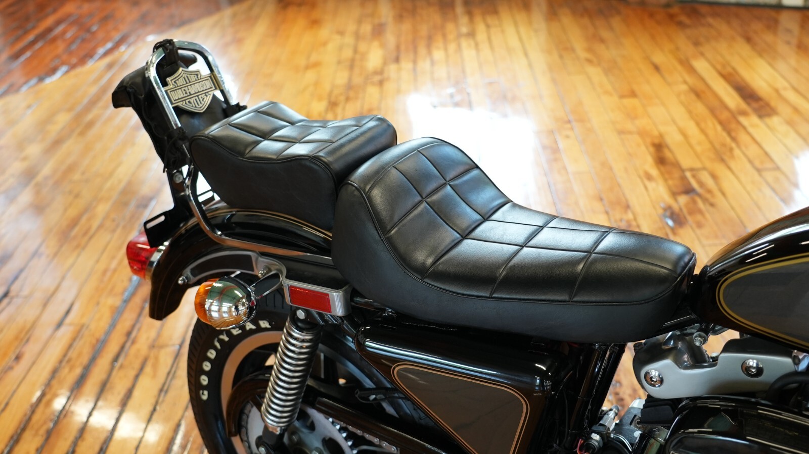 Harley-Davidson-Sportster-1979-13