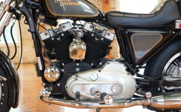 Harley-Davidson-Sportster-1979-15