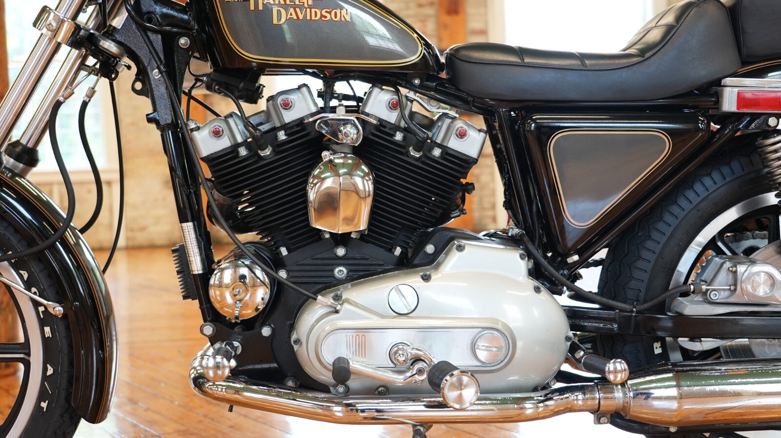 Harley-Davidson-Sportster-1979-15