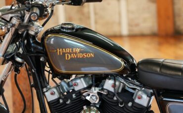 Harley-Davidson-Sportster-1979-16