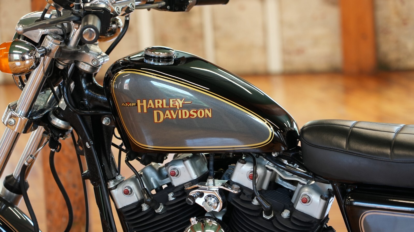 Harley-Davidson-Sportster-1979-16
