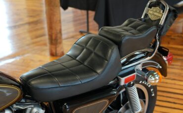 Harley-Davidson-Sportster-1979-17