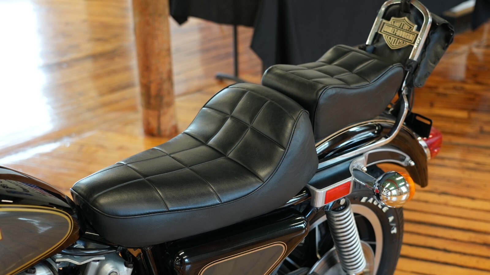 Harley-Davidson-Sportster-1979-17