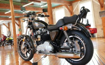 Harley-Davidson-Sportster-1979-18