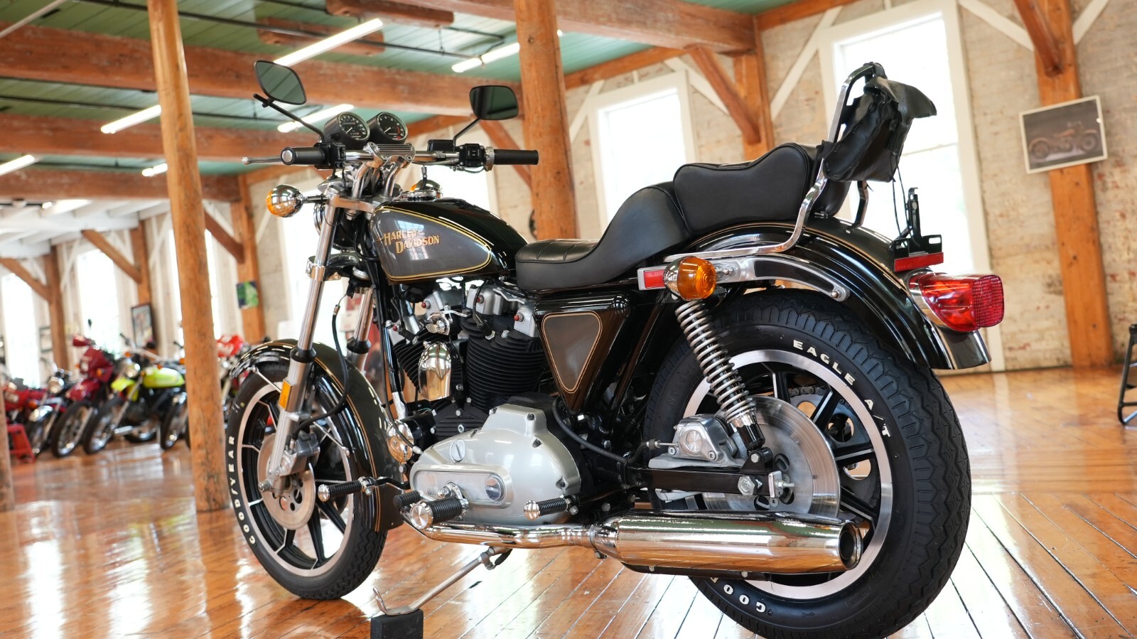 Harley-Davidson-Sportster-1979-18
