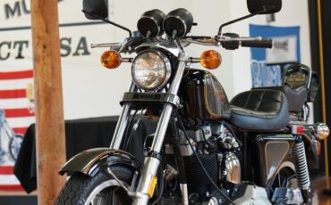 Harley-Davidson-Sportster-1979-19