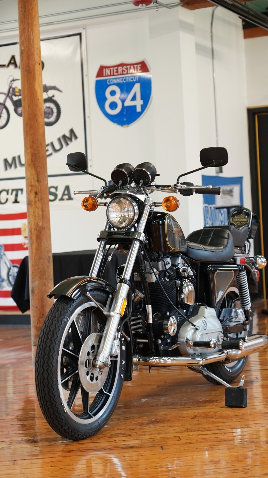 Harley-Davidson-Sportster-1979-19