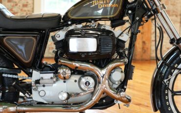 Harley-Davidson-Sportster-1979-2