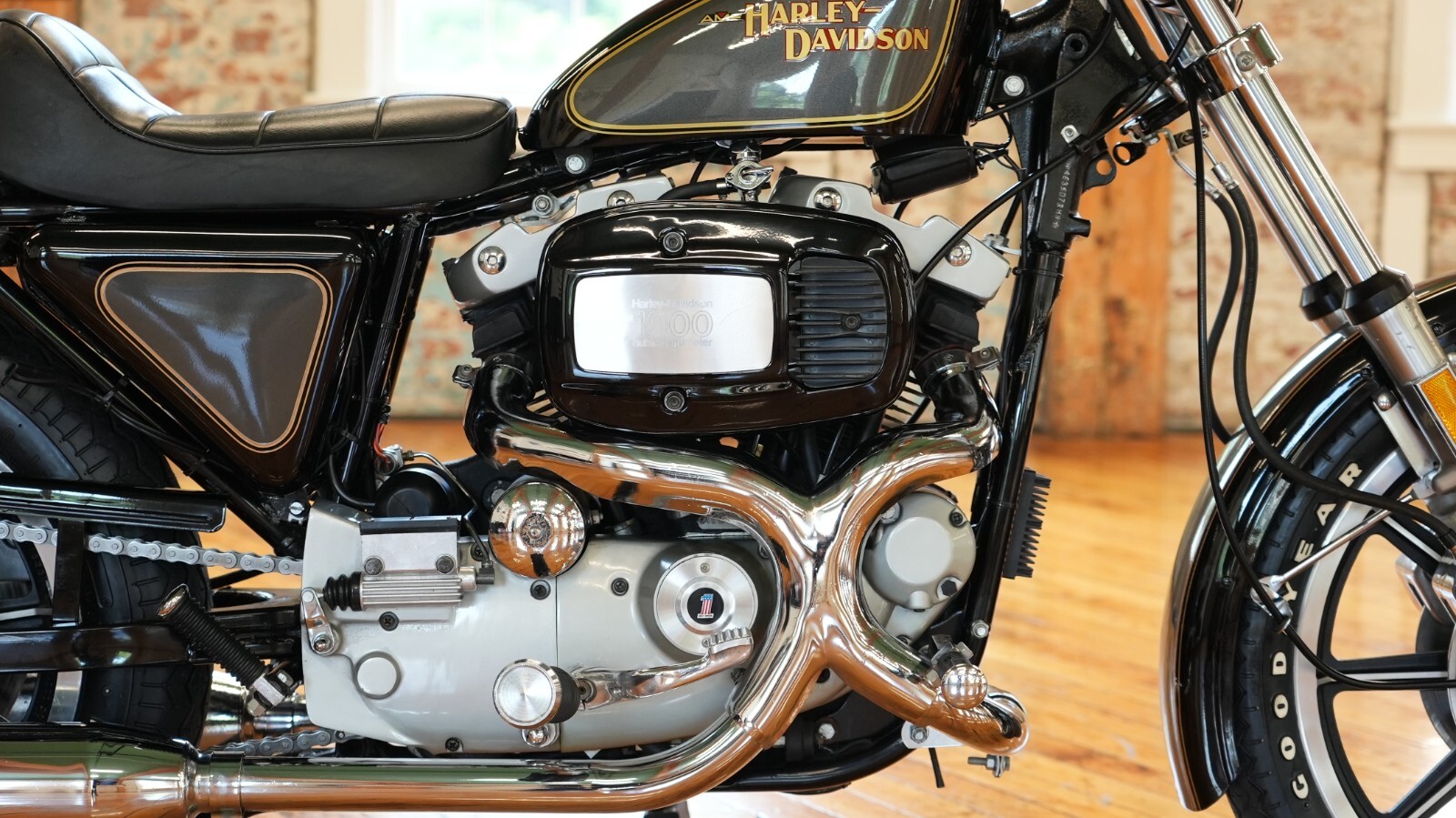 Harley-Davidson-Sportster-1979-2