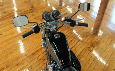 Harley-Davidson-Sportster-1979-20