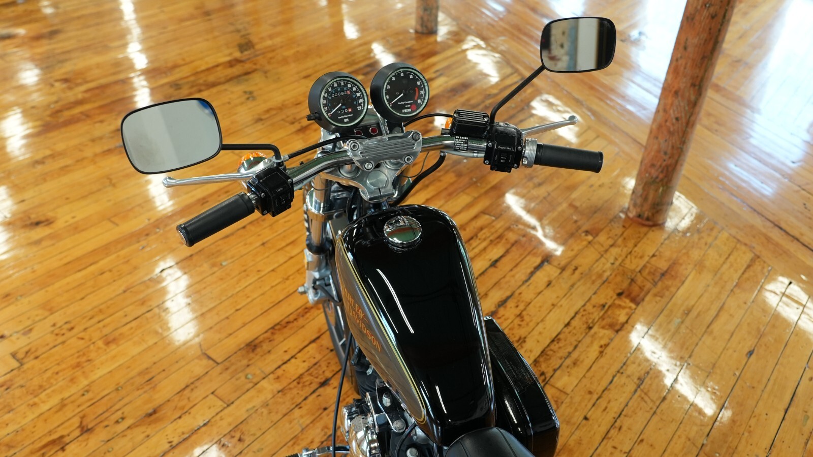 Harley-Davidson-Sportster-1979-20