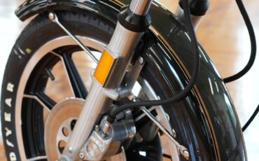 Harley-Davidson-Sportster-1979-23