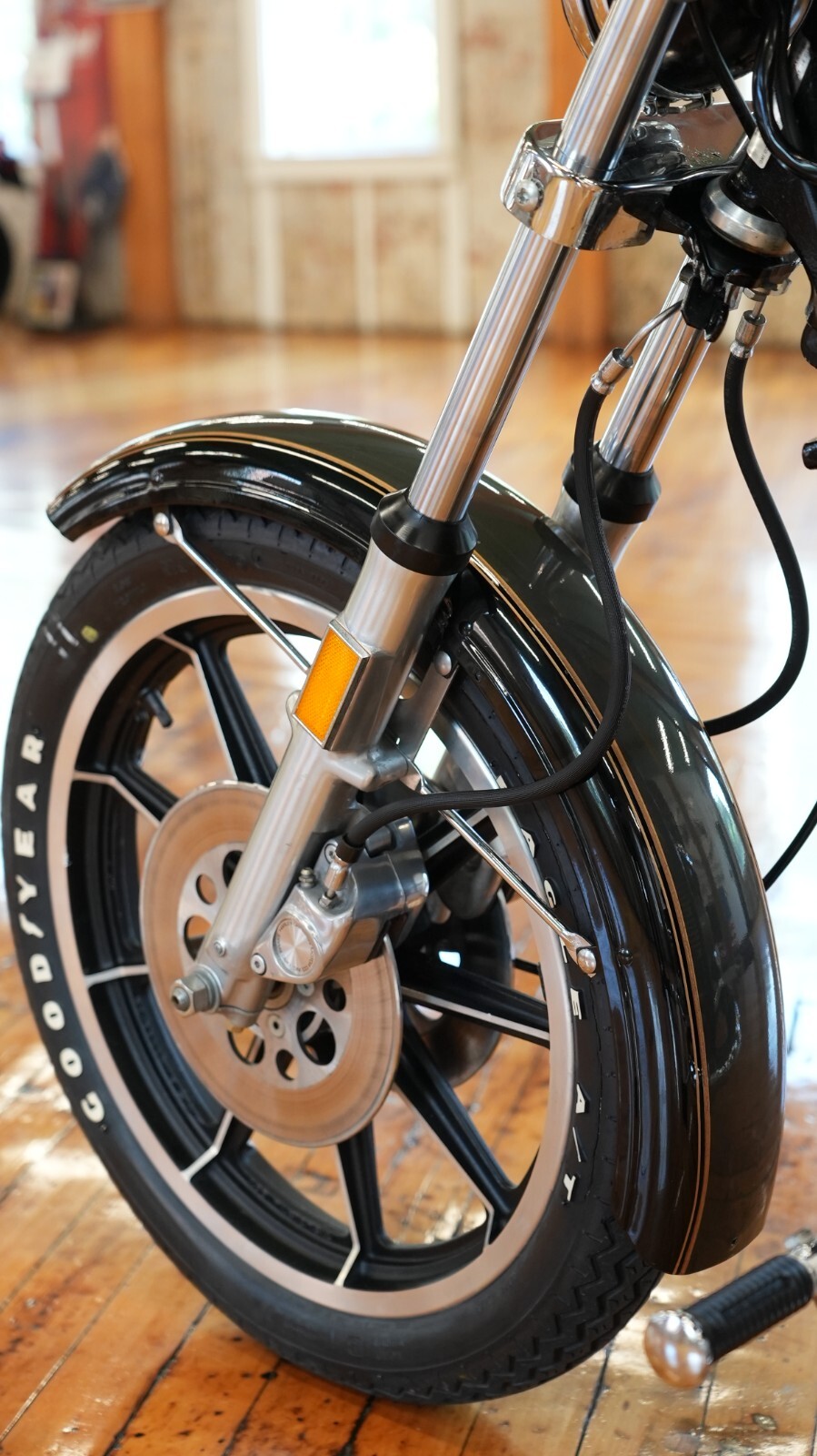 Harley-Davidson-Sportster-1979-23