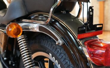 Harley-Davidson-Sportster-1979-25