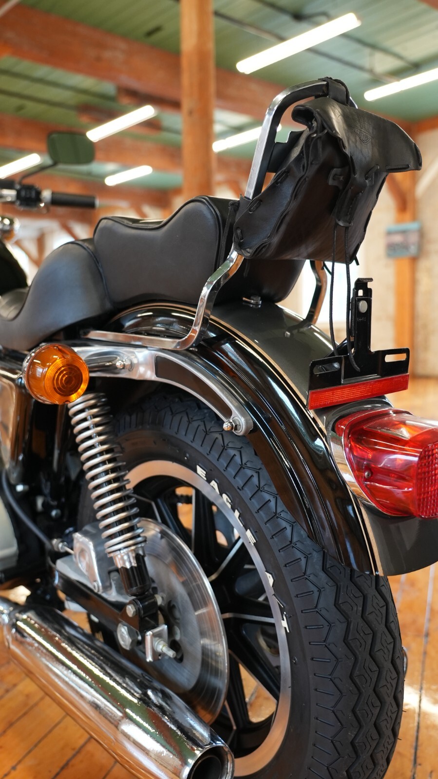 Harley-Davidson-Sportster-1979-25