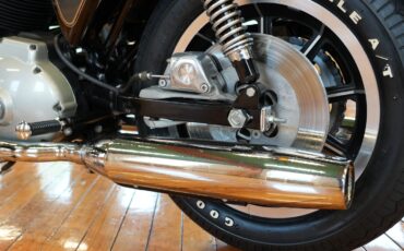 Harley-Davidson-Sportster-1979-26