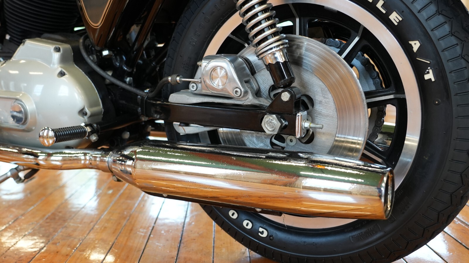 Harley-Davidson-Sportster-1979-26